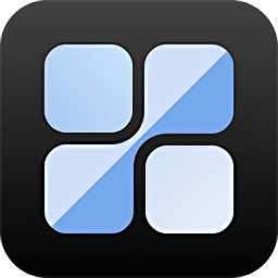 itop easy desktop最新版 v3.0.0.86