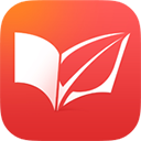 微书房app v6.5.6正版