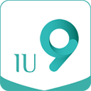 iu9应用商店标准版 v1.1.2