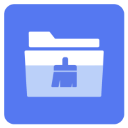 空文件夹清理（Empty Folder Cleaner） v1.0.0