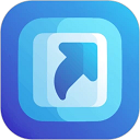 快捷图标 v1.9.0.1官方版