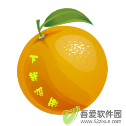 Res-downloader（资源下载器） v3.0.6