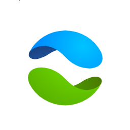 catsxp（猫眼浏览） v5.5.4