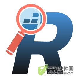 Revo Registry Cleaner Pro（注册表清理工具） v1.5.0