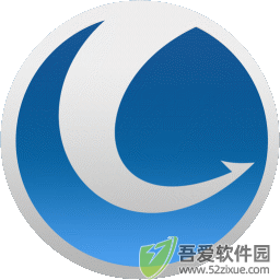 glary utilities纯净版 v6.26.0