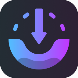 ab下载管理器绿色版 v1.6.2
