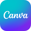 Canva可画app v2.313.0最新版