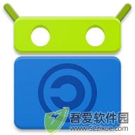 F-Droid应用市场标准版 v1.23.0