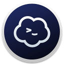 Termius官网版 v6.3.17