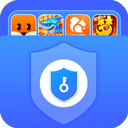 软件隐藏大师app v1.3.3官方版