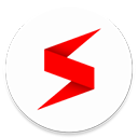 soul browser浏览器安卓版 v1.4.71