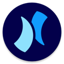 niagara launcher纯净版 v1.13.15免费版