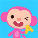 久趣学生端app v4.1.1正版