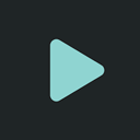 Next Player客户端 v0.13.0