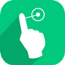超级触控官方版 v10.02