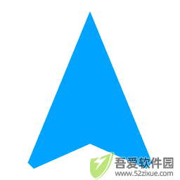 MousePlus(鼠标右键增强工具) v5.5.1
