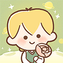 yoyo日常免费版 v3.5.5最新版