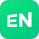 希沃白板app v2.1.49.7.53安卓版