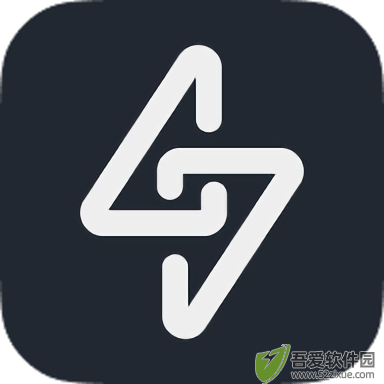 闪电藤官网版 v2.9.6