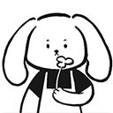 Moo日记最新版 v4.3.2手机版
