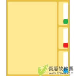 tablacus explorer官网版 v25.5.15