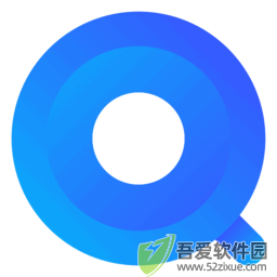 esearch(开源识屏搜索工具) v14.7.0