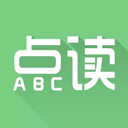 爱点读安卓版 v7.8.0最新版
