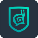 Gaijin Pass官网版 v1.3.1