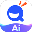 大学搜题酱APP v2.38.0免费版