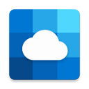 AirPortal空投快传官方版 v7.0.2