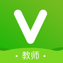 维词教师端app v4.0.5手机版
