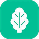 菠菜教练app v4.8.4正版