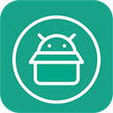 android开发工具箱专业版 v3.1.4