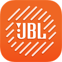 JBLPortable最新版 v6.6.11