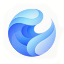 秘密浏览官网版 v3.1.4