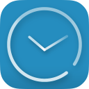最美闹钟app v3.5.6手机版