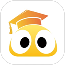叮当同学app v3.4.16正版