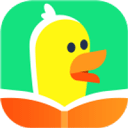 春暖爱阅读app手机版 v1.12.5