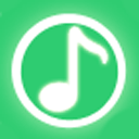qb音乐app v1.1最新版