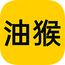 油猴浏览器app v7.1.86正版