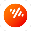 番茄畅听 v5.9.4.32最新版