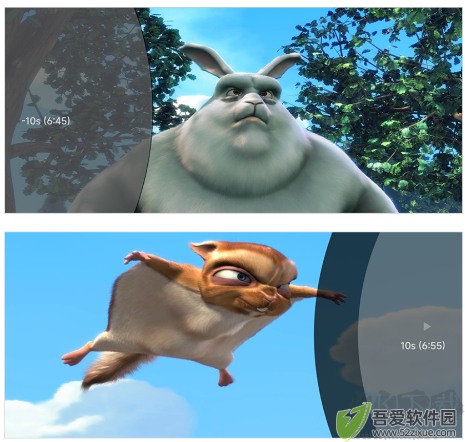 影音先锋
