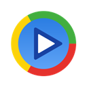 影音先锋 v7.1.86正版