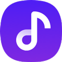 三星音乐app v16.2.40.5最新版