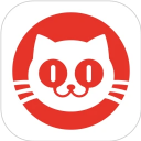 猫眼电影app v9.69.0最新版
