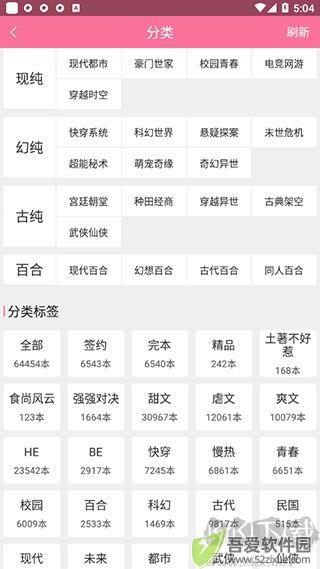 书耽