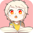 书耽app v4.1.1免费版