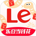 乐视视频 v10.9.24官方版