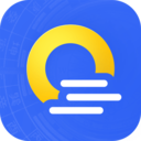 91历天气 v5.16.0.1官方版