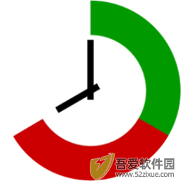 ManicTime最新版 v6.5.2